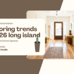 flooring trends 2026