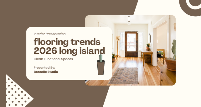 flooring trends 2026