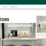 kitchen remodel contractors